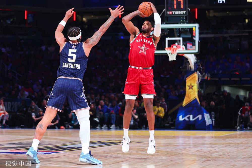 耐克在球衣 耐克在球衣