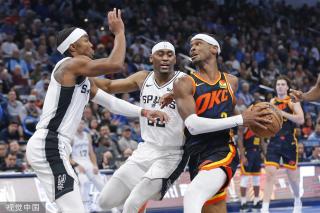 到智慧与力 到智慧与力