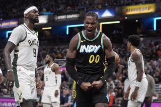 他并不是一 他并不是一