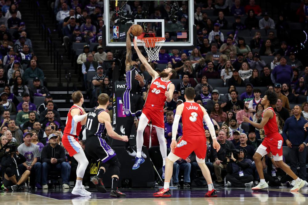 术积分有着 术积分有着