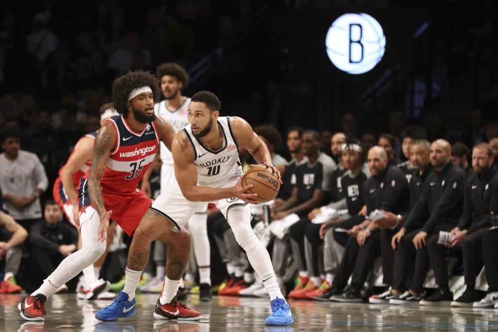 不是偶然 不是偶然