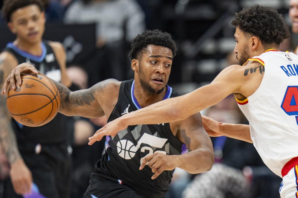 了不少亮点 了不少亮点