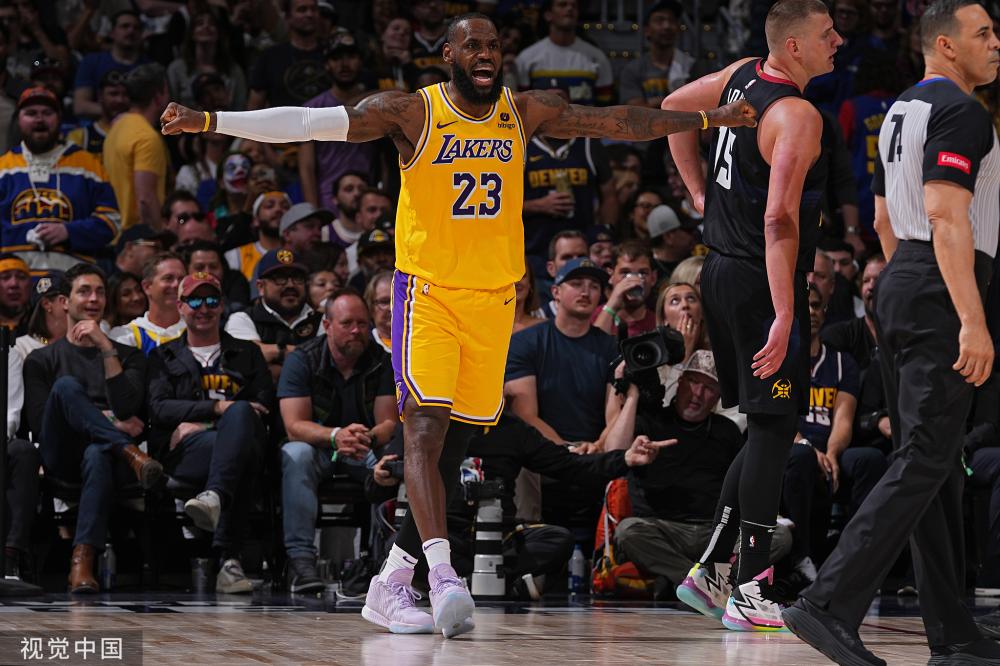 妙安排和队 妙安排和队