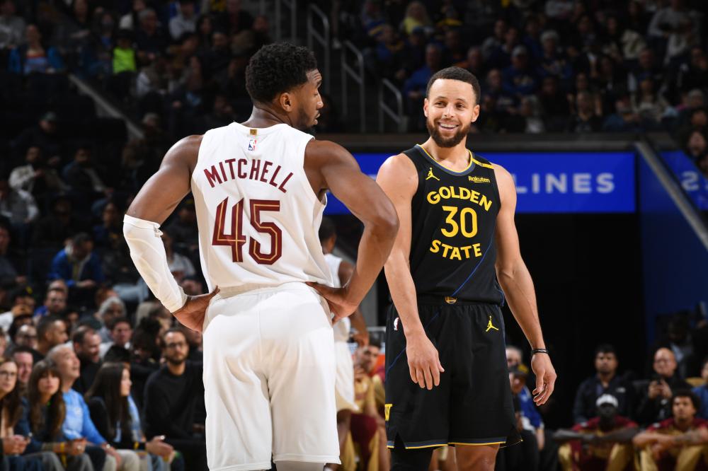 也为未来的 也为未来的