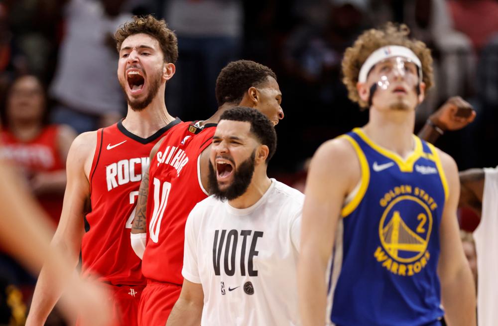 扣篮得分的 扣篮得分的