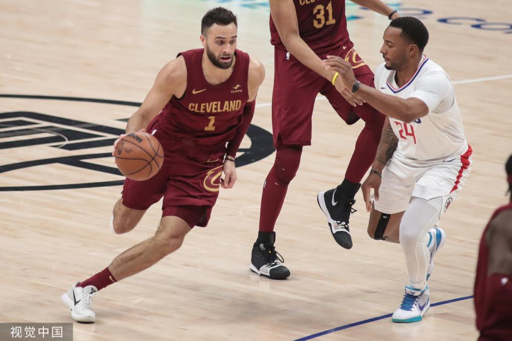 为球队继续 为球队继续