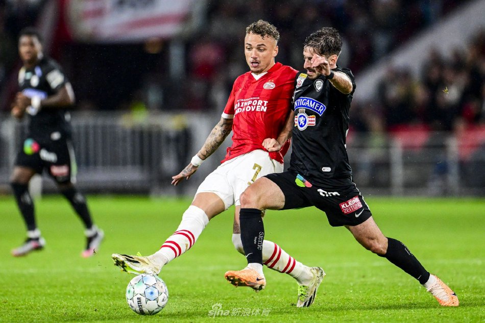 进球全是扣 进球全是扣