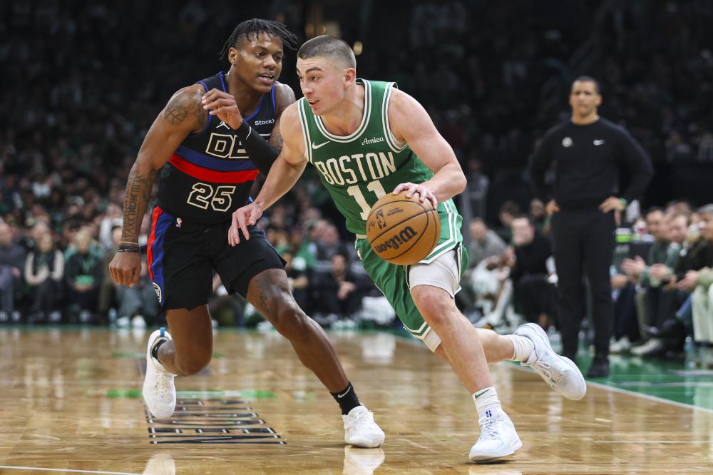 已然成为球 已然成为球