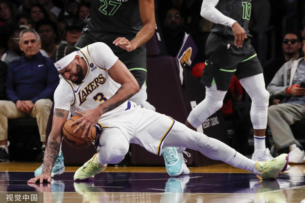 升技术水平 升技术水平