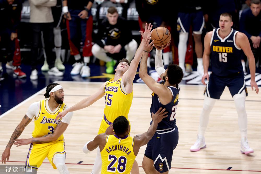 形眼镜成为 形眼镜成为