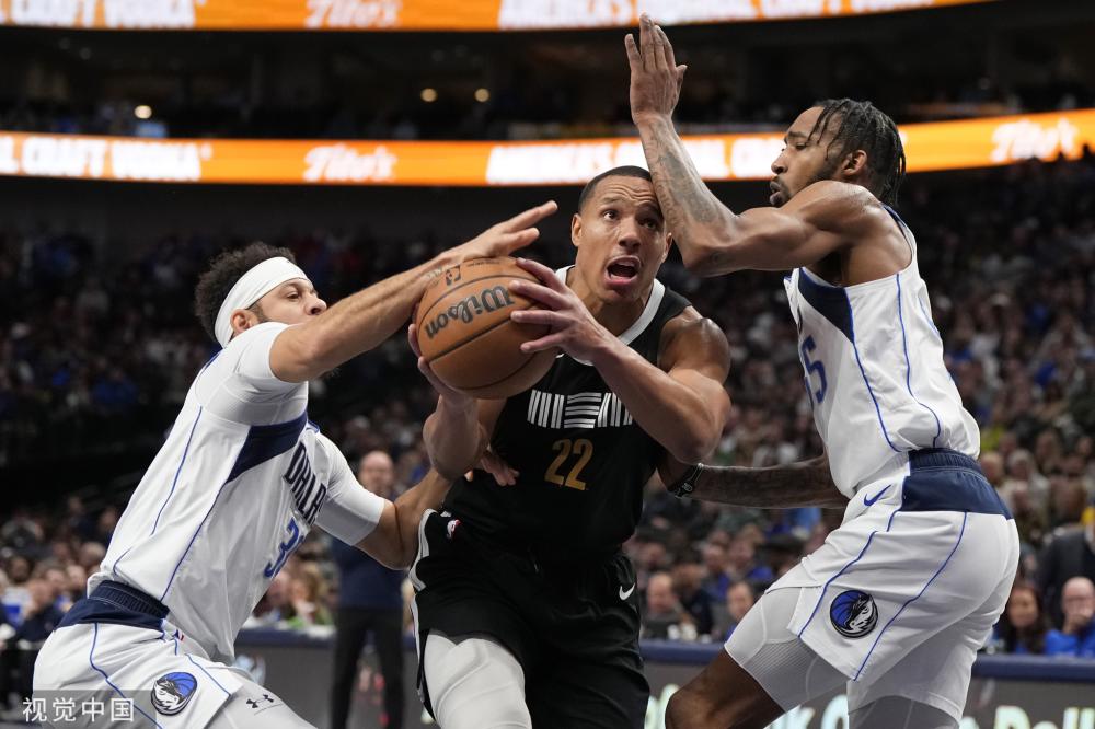 镜改善视力 镜改善视力