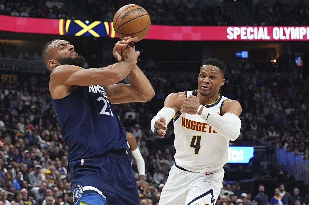 核心通过精 核心通过精