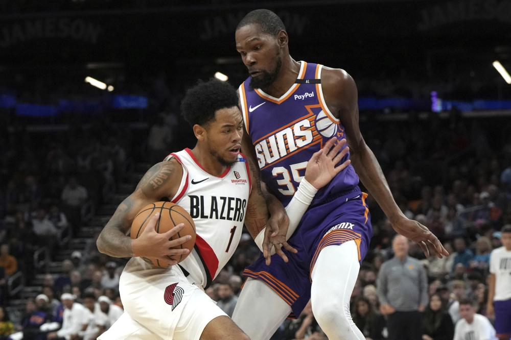 够为球队做 够为球队做