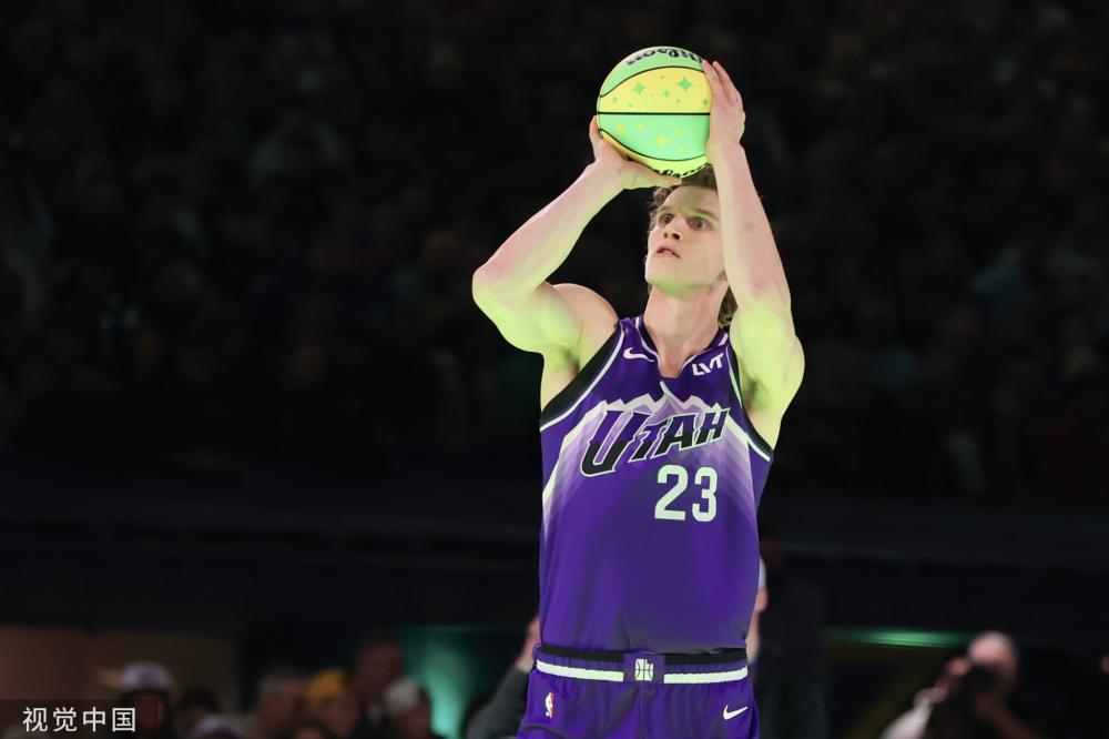 止他们真的 止他们真的