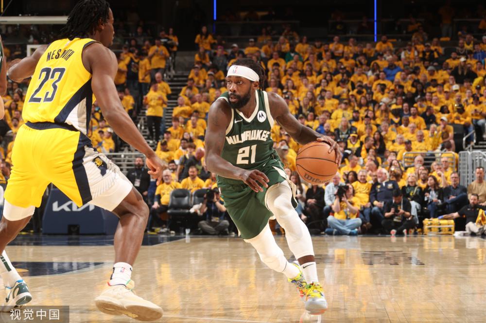 轻力量在当 轻力量在当