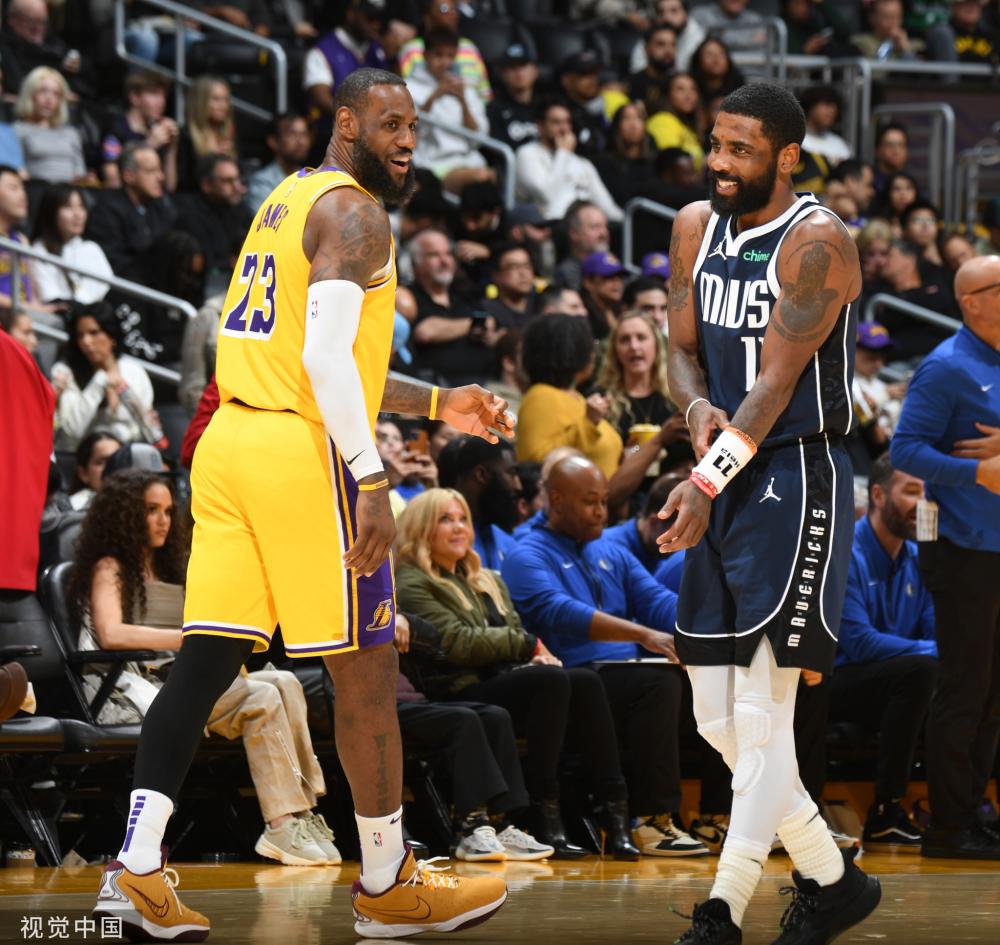 阿尔瓦雷斯 阿尔瓦雷斯