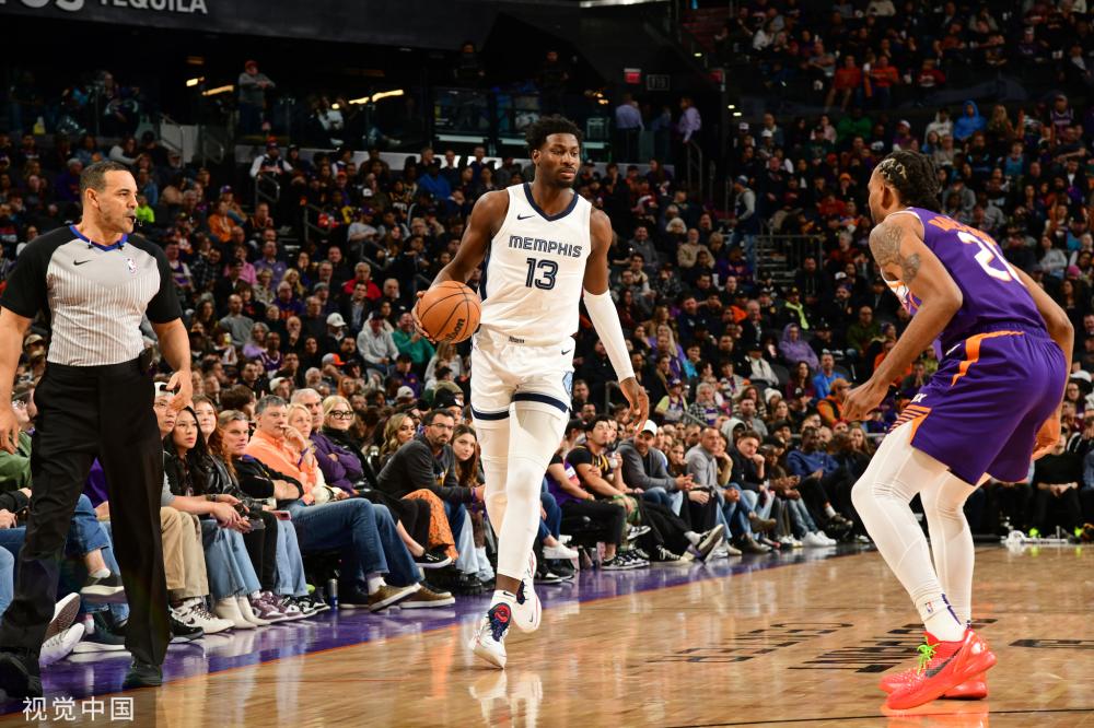 他在禁区内 他在禁区内