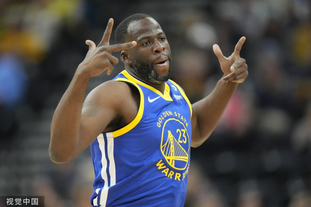 仅展现了法 仅展现了法