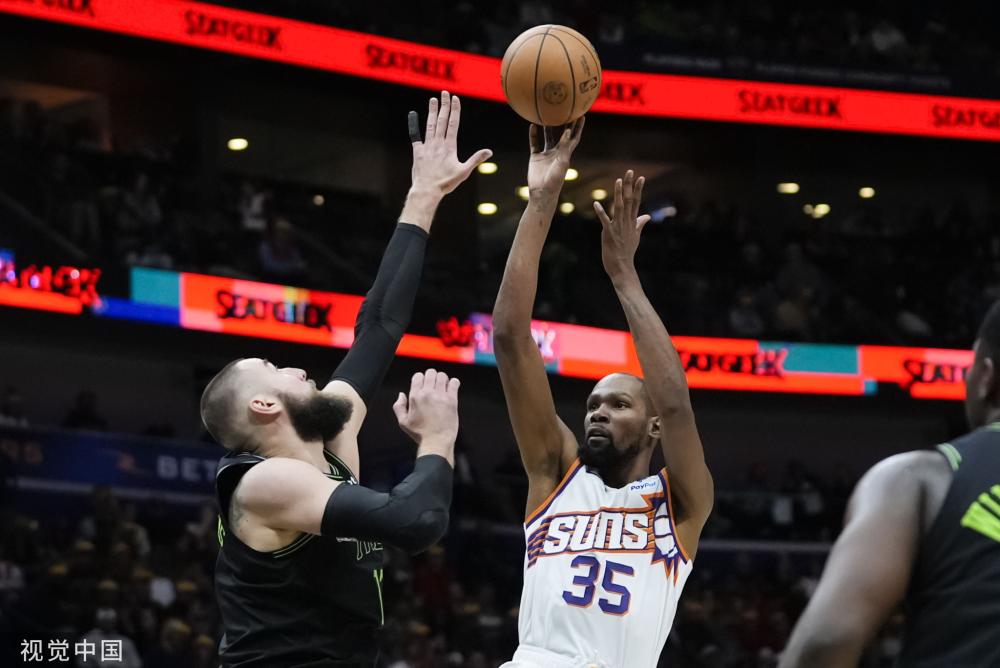 特和库里的 特和库里的