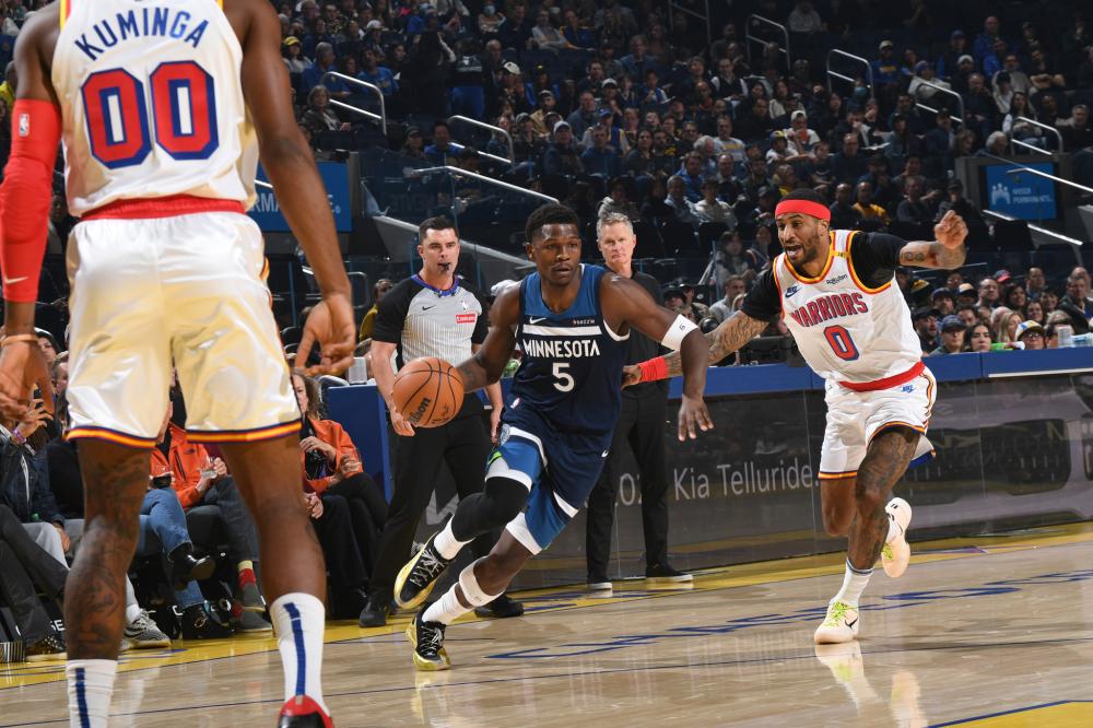 映射出的真 映射出的真