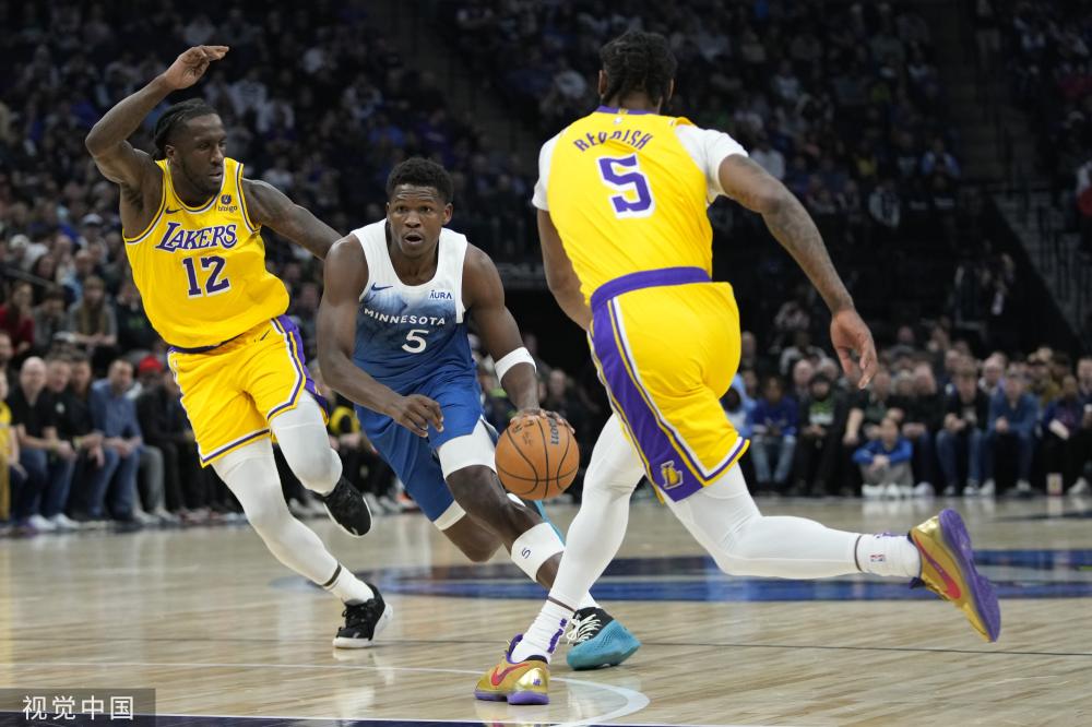 重要的作用 重要的作用