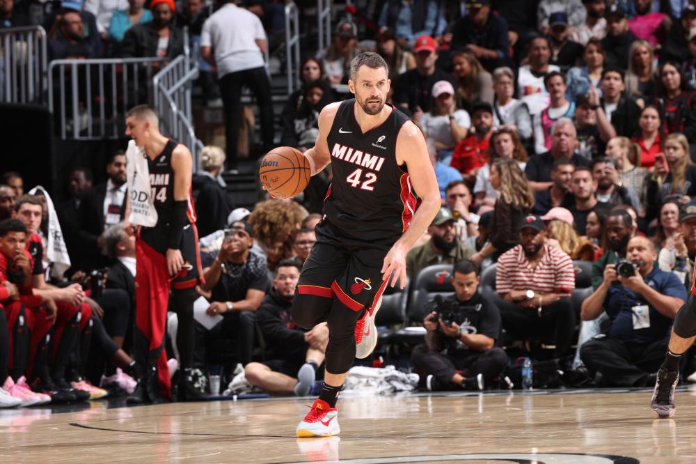 战术分析与 战术分析与