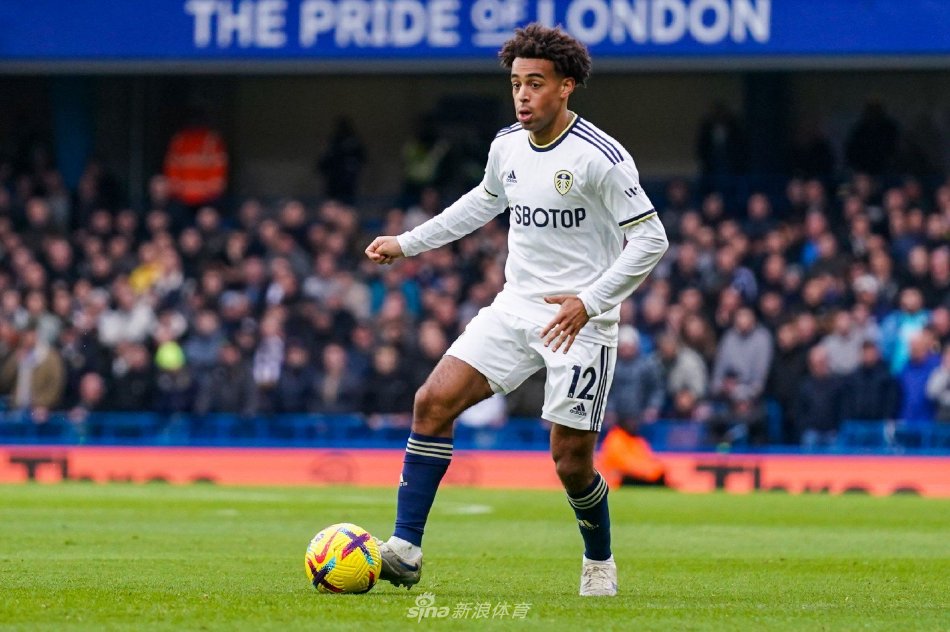 力量之间的 力量之间的