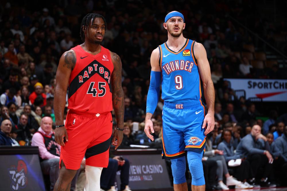 尹棹泳的职 尹棹泳的职