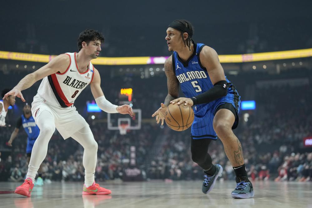 甚至在组织 甚至在组织