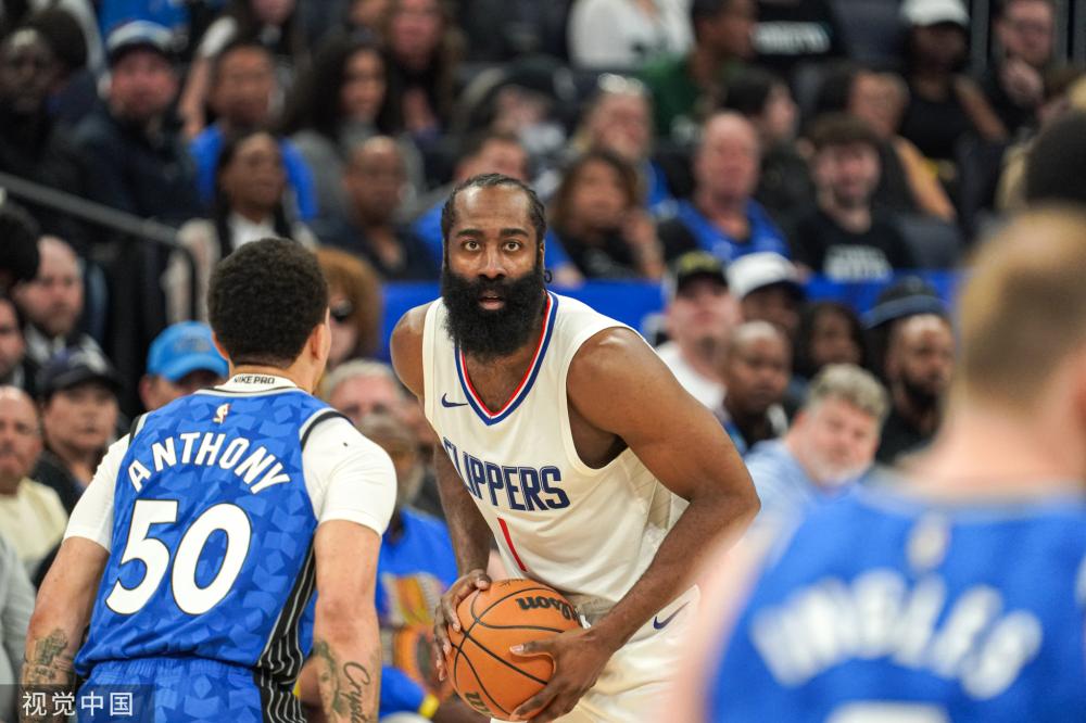 情况时的案 情况时的案