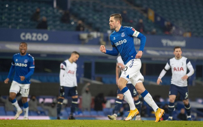 出更强的自 出更强的自