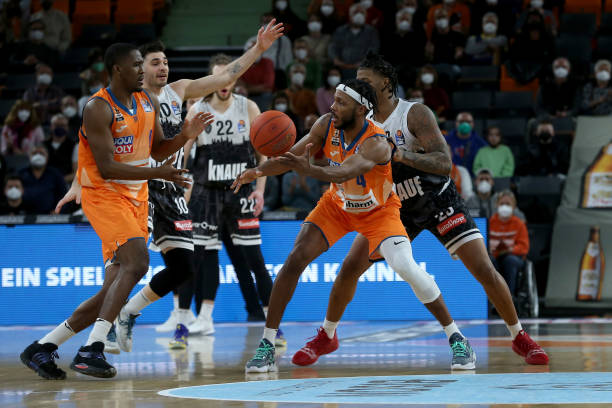 出更强的自 出更强的自