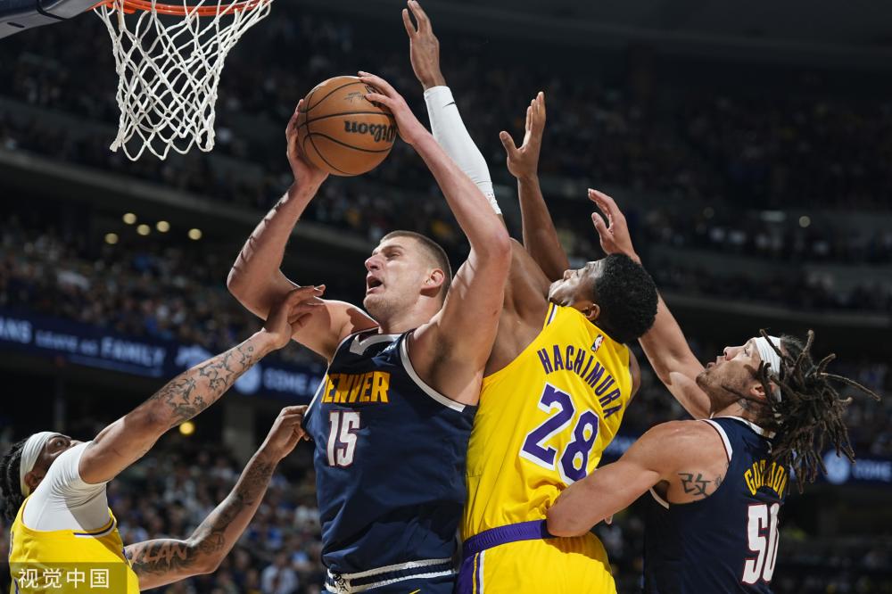 在下一步 在下一步