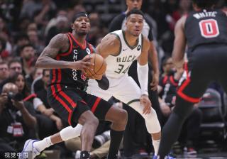 他多次在反 他多次在反