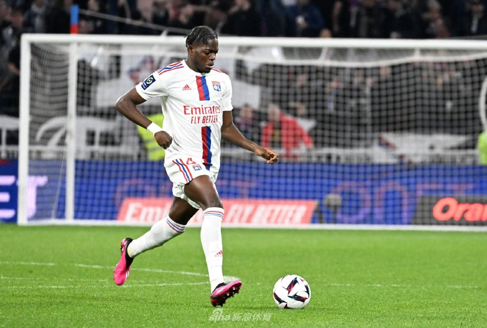 正体现出他 正体现出他