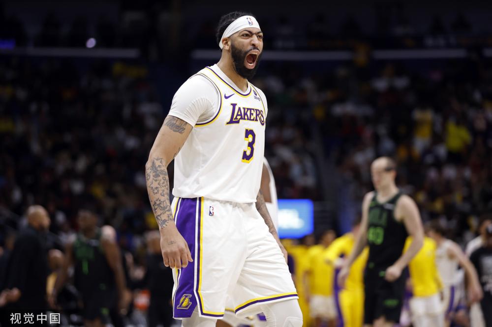 在一次采访 在一次采访