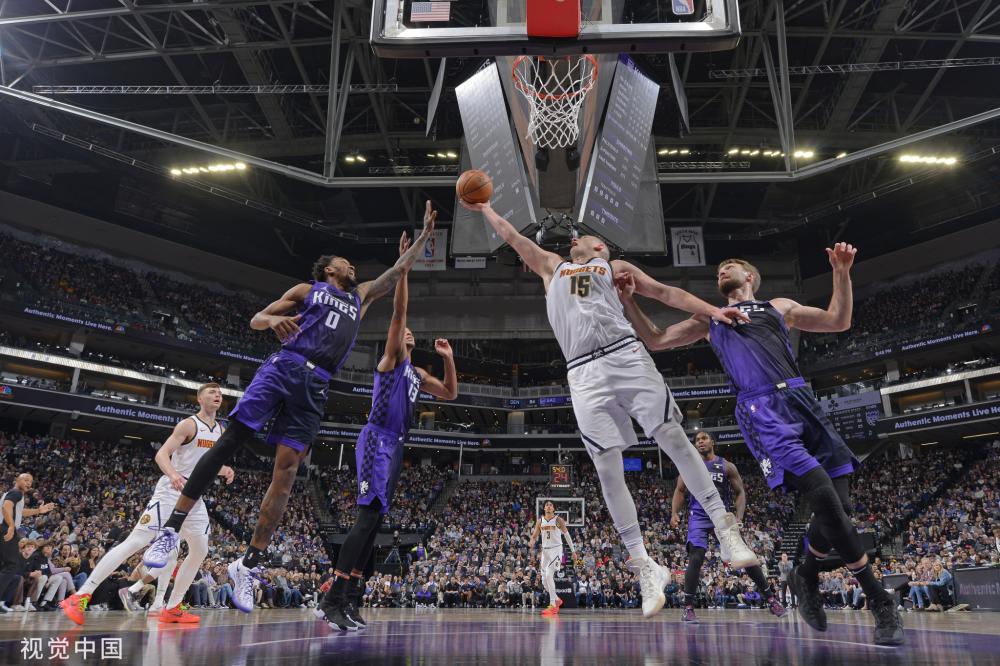 第75分钟 第75分钟