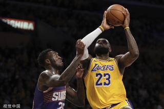 比赛的公正 比赛的公正