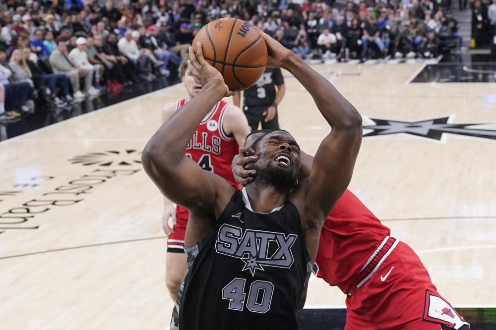 观看国家队 观看国家队