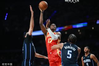 为最终的胜 为最终的胜