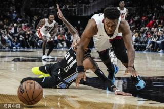 为热爱拼尽 为热爱拼尽