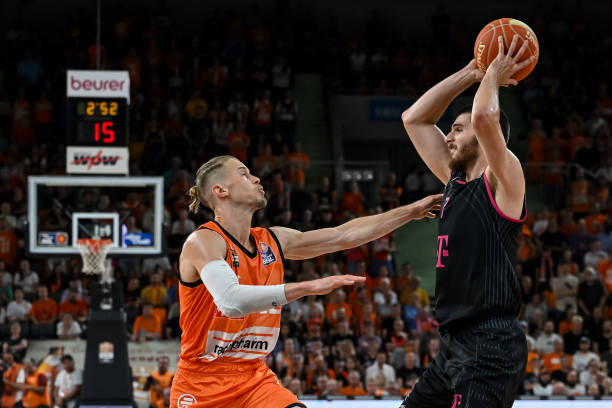 球员合影 球员合影