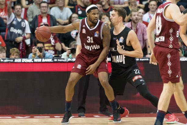 罗马的未来 罗马的未来