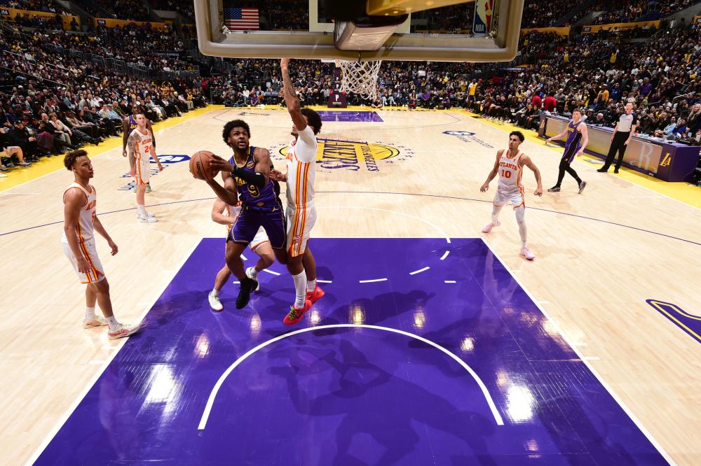 萨利巴接受 萨利巴接受