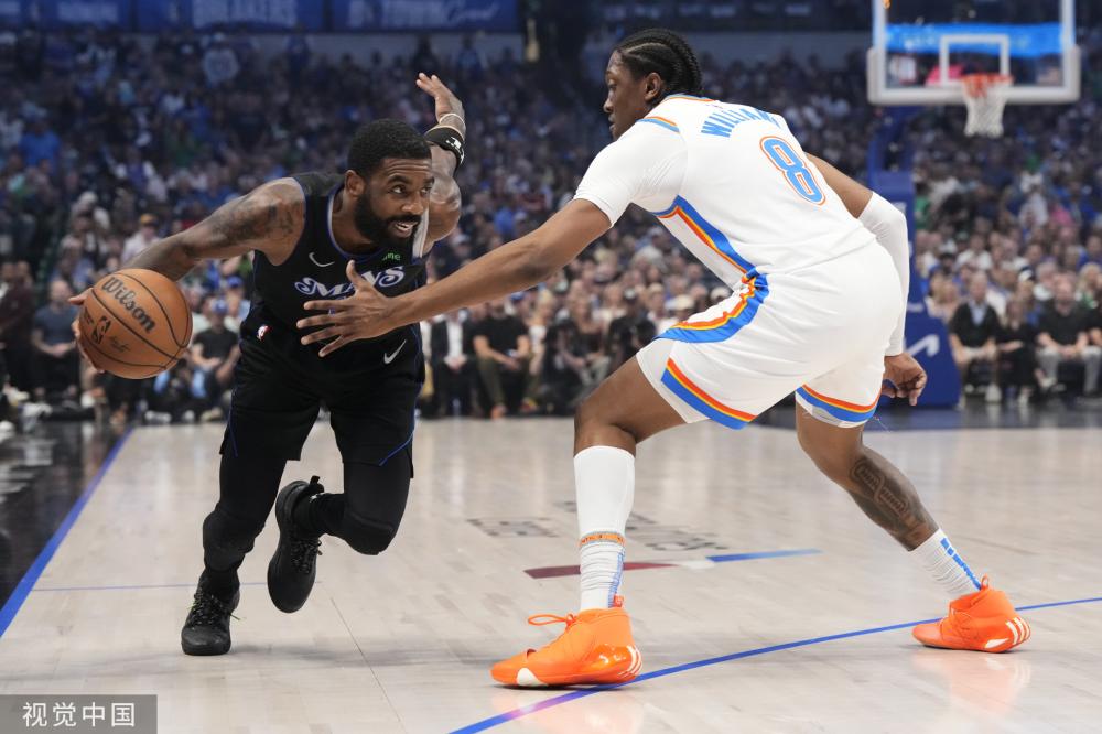 于阿森纳来 于阿森纳来