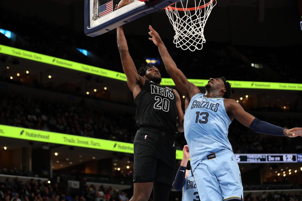 判断力和团 判断力和团