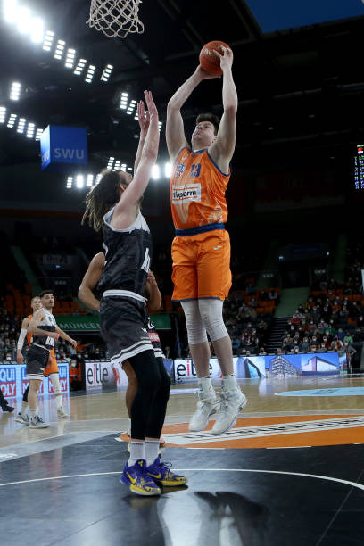 一分收获 一分收获