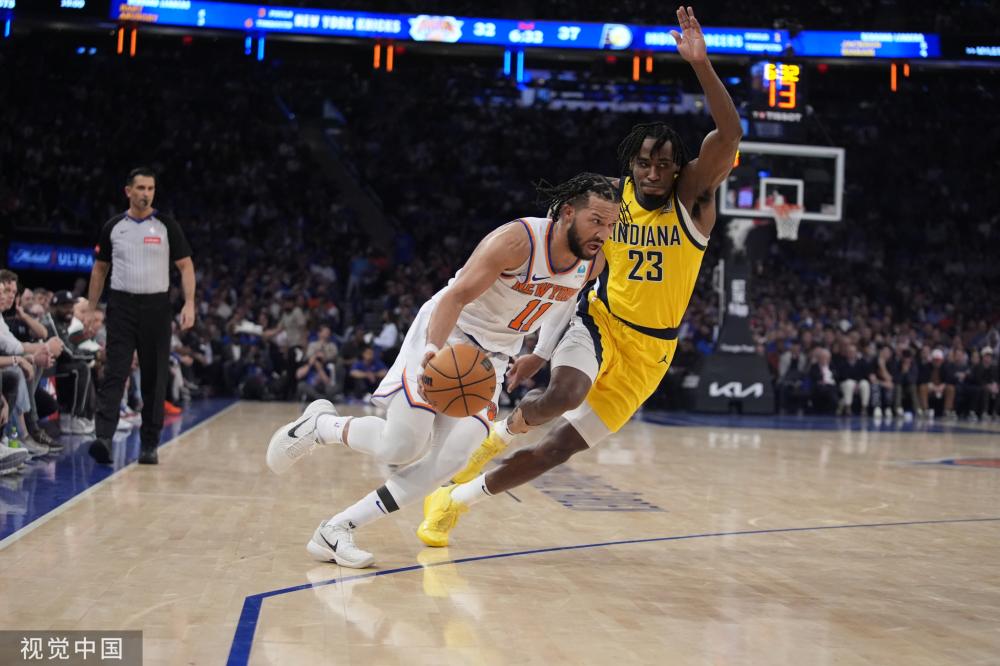 张源在中场 张源在中场