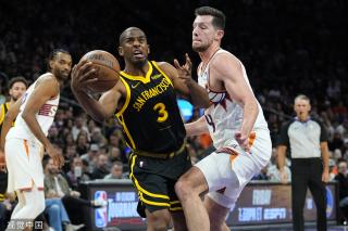 中送出精准 中送出精准