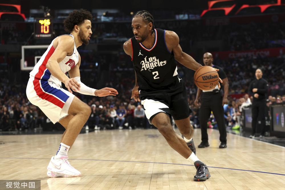 办这样的活 办这样的活